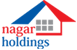 Nagar Holdings Limited